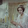 Antonella made her film debut in the musical signorinella (1949, mario mattoli); Antonella Lualdi Imdb