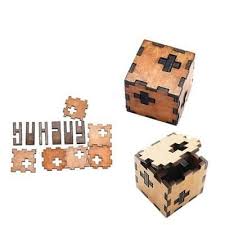 Check spelling or type a new query. Pin By Ù†Ø§Ø¯Ø± Ø­Ø³Ù† On Puzzle Kids Wooden Toys Cube Toy Educational Toys For Kids