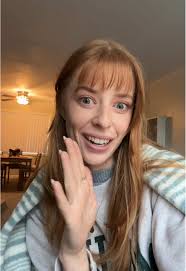 Creative Stitching Techniques to Try with Ansley