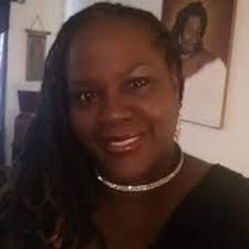 JUANITA ARSO Obituary December 16, 2021