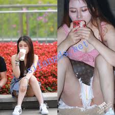 ❤️【走光露点】超清相机偷拍沙滩美女走光露逼露毛| 网络见闻- 人人为我论坛