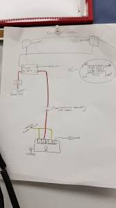 Получить доступ ко всем схемам автомобиля. Fog Light Wiring Priuschat