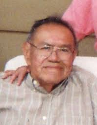 Leroy Crow Obituary (1942