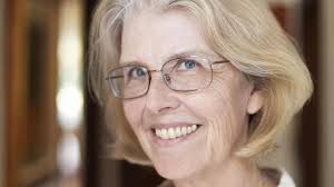 The End of Nightwork by Aidan Cottrell-Boyce review