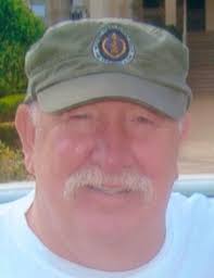 John R. Collins Obituary May 18, 2016