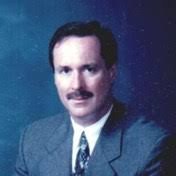 Abts Family Obituaries