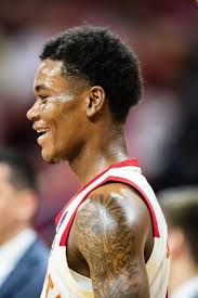 250 Markell Johnson Stock Pictures, Editorial Images and Stock Photos