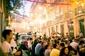 Liga gamers club 2021 serie a may cup. Santo Antonio Festival 2021 Rad Season