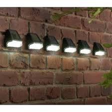Check spelling or type a new query. Solar Garden Lights Outdoor Solar Lighting Argos