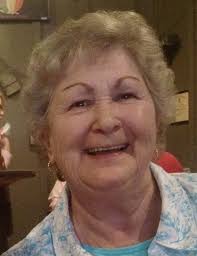 Obituary information for Jurlean Cook