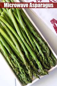 Maybe you would like to learn more about one of these? 3 Minute Microwave Asparagus Healthy Recipes Blog