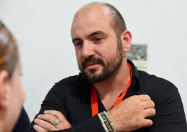 Council elections day 1: Labour holds onto Valletta as PN flips St Paul's  Bay