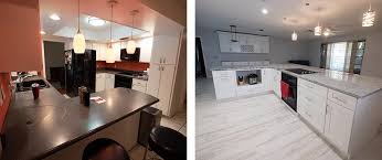 Maybe you would like to learn more about one of these? Geer Kitchen Remodel In Brandon Fl True Builders Blog