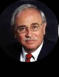 Obituary information for Anthony Paul Costa