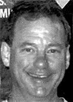 Jesse Walker Obituary (1963