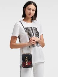 Pin On Dkny