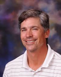 Huntington Public Schools, NY