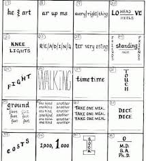 235 2 by saannsta in toys & games by edmark in toys & games by mtairymd in toys & games by mtairymd in toys & games by sautie in toys & games by mike4256 in toys & games by mtairymd in toys & games © 2021 autodesk, inc. Word Puzzles Brain Teasers Would Be Fun For Students To Do In Partners Or Small Group Brain Teasers For Kids Printable Brain Teasers Word Puzzles Brain Teasers