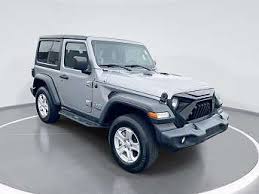 Image result for Sting Grey 2020 Jeep