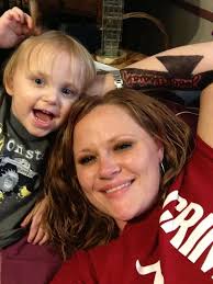 Joel Isaiah Hobbs Obituary November 30, 2021