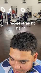 Shop now Borvoline.com #fyp #fypシ #barber #style #hair #haircut