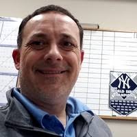 10+ "Januchowski" profiles