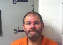 Wayne Frye is Kentucky Aviation Hall of Fame inductee