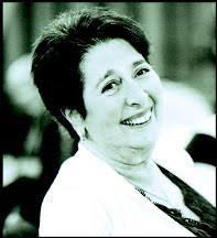 Leatrice Sytman Obituary (2019)