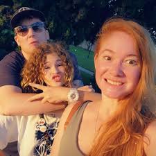 Greg Cotter (@bos.amg) • Instagram photos and videos