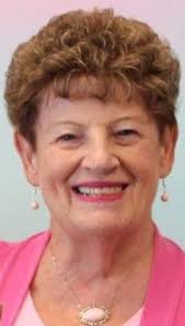 Casper Wyoming Obituaries