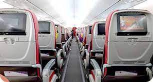 Ingin mendapatkan suasana vintage ala jogja namun tetap mengutamakan. Malindo Air Cari Tiket Pesawat Harga Murah Malindo Air Promo