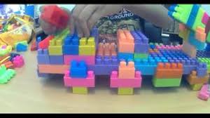 About press copyright contact us creators advertise developers terms privacy policy & safety how youtube works test new features press copyright contact us creators. Playtube Pk Ultimate Video Sharing Website