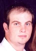 Manny Derouen Obituary