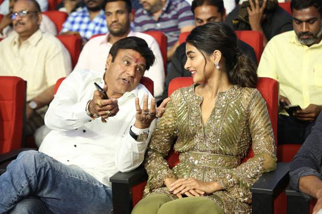 images?q=tbn:ANd9GcTRE5nqJmNKRAJpDwWZodM