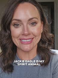 Discover Jackie and Shadow the Bald Eagles