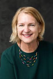 Media Tip Sheet: Caitlin Clark Pens Historic Endorsement Deal With Wilson,  Only Other Athlete To Do So Since Michael Jordan