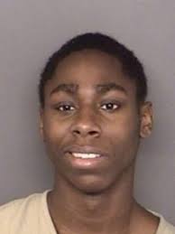 Five Inmates Charged with Assault at the St. Mary's County Detention Center 