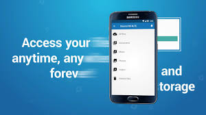 Tom's guide is supported by its audience. Degoo Cloud Storage Apk Review Free Download