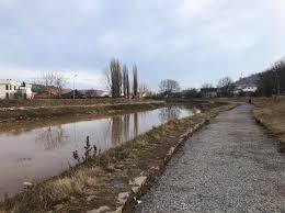 We did not find results for: Kamenica Press Kamenica Press Is In Kamenica Kosovo Facebook