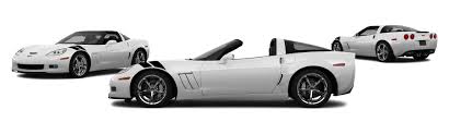 Image result for Arctic White 2011 Corvette