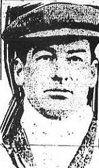 Mr. Alfred Gwynne Vanderbilt