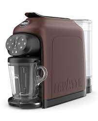 Has been added to your basket. Desea Coffee Based Beverage Preparation Machine Lavazza