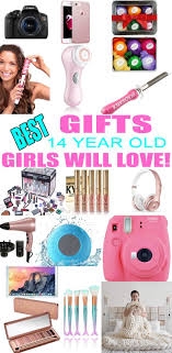 Birthday Gifts For 20 Year Old Female Best Toys For 14 Year Old Girls Birthday Gifts For Girls Tween Gifts Birthday Gifts For Teens