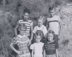 Barbara Poe Obituary