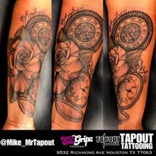 Tattoo studio located in hawthorne, new jersey. Tapout Tattooing 93 Photos 28 Reviews Tattoo 3512 Chimney Rock Rd Houston Tx Phone Number