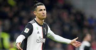 İtalyan basınında çıkan haberlere göre juventus, ronaldo için real madrid'e 100 milyon euro'luk teklifte bulundu. Cristiano Ronaldo Nun Test Sonuclari Belli Oldu Son Dakika Spor Haberleri