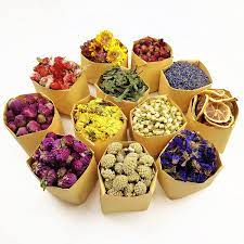 5 out of 5 stars. Buy Dried Flowers Natural Herbs For Soap Making Online In Vietnam B08hjw588f