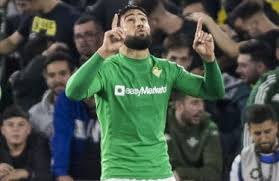 Grâce à son entrée tonitruante, le prodige français a. Fekir Et Pas Mbappe Parmi Les Meilleurs Joueurs Du Monde