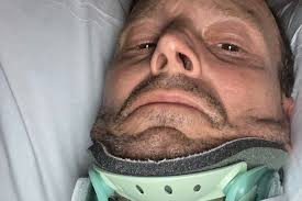 Fundraiser for Chuck Tait by Catherine Sapp : Chuck's Emergency Medical Fund