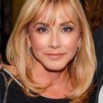 Debbie Nethery's Instagram, Twitter & Facebook